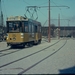 550, lijn 15, Westzeedijk, 1967