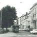 557, lijn 5, Eendrachtsweg, 24-6-1966 (foto W.J. van Mourik)