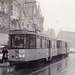 558, lijn 10, Schiedamseweg, 13-3-1964