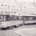 559, lijn 10, Huygensstraat, 23-7-1957