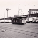 560, lijn 10, Westzeedijk, 29-7-19