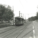 564, lijn 5, Mauritsweg, 24-6-1966 (foto W.J. van Mourik)