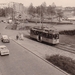 566, lijn 10, Groenendaal, 11-10-1958