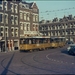 569, lijn 6, Hudsonplein, 1968