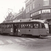 106, lijn 14, Korenaarstraat, 2-3-1962