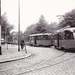 106, lijn 14, Noordsingel, 6-6-1965