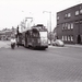 107, lijn 6, Kleiweg, 21-4-1968