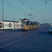 109, lijn 2, Stadionweg, 1967 (foto J. Oerlemans)