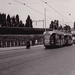 109, lijn 14, Bergweg, 1-6-1956