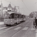 111, lijn 14, Straatweg, 25-2-1962