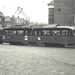 112, lijn 10, Spartastraat, 2-12-1956 (foto W.J. van Mourik)