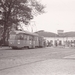 113, lijn 14, Stationsplein, 16-10-1951