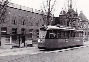 14, lijn 11, Spartastraat, 5-3-1973