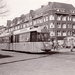 232, lijn 3, Schiekade, 2-3-1957