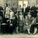 zondagschool 1921 Nederbrakel