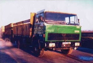DN-89..