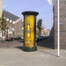 Reclamezuil1 03-08-2004