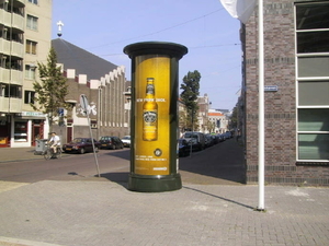 Reclamezuil1 03-08-2004