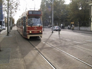 3101 Spui-Centrum 05-10-2004