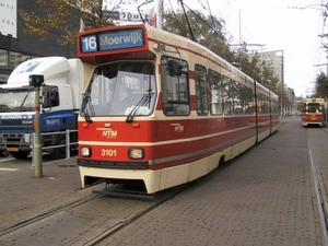 3101 Spui-Centrum 05-10-2004