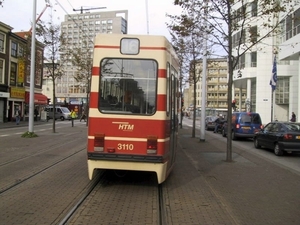 3110 Spui-Centrum 05-10-2004