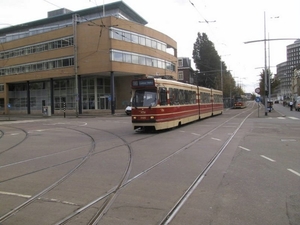 3120 Spui-Scedeldoekshaven 05-10-2004