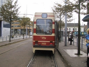 3122 Spui-Centrum 05-10-2004