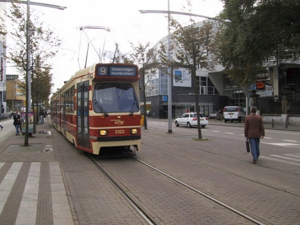 3123 Spui-Centrum 05-10-2004