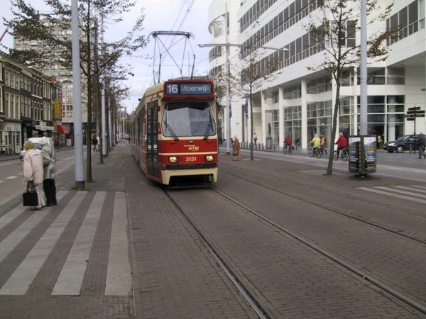 3131 Spui-Centrum 05-10-2004