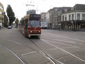 3134 Spui-Centrum 05-10-2004