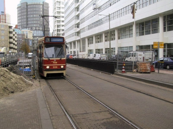 3138 Kalvermarkt 05-10-2004