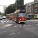 3138 Laan van Meerdervoort 05-10-2004