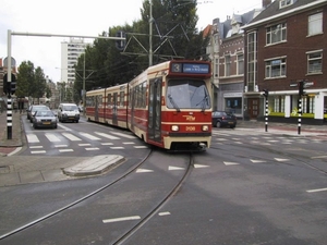 3138 Laan van Meerdervoort 05-10-2004