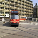 3109 Kalvermarkt-Spui 03-08-2004