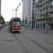 3115 Rijnstraat 03-08-2004