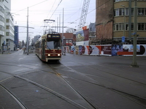 3115 Spui-Hofweg 05-01-2004