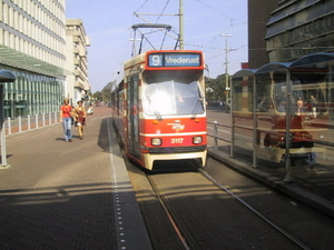 3117 Rijnstraat 03-08-2004