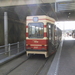 3117 Rijnstraat 03-08-2004