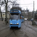 3119 Buitenhof 05-01-2004