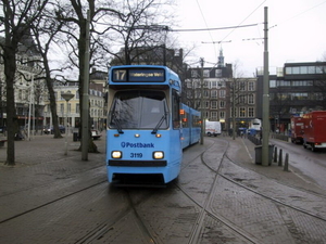 3119 Buitenhof 05-01-2004