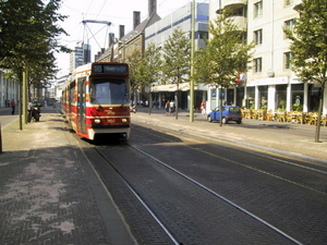 3135 Kalvermarkt 03-08-2004