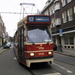 3135 Zoutmanstraat 02-07-2004