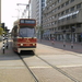 3135-4 Rijnstraat 03-08-2004