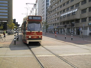 3135-4 Rijnstraat 03-08-2004