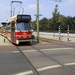 3137 Koningskade 03-08-2004