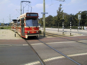 3137 Koningskade 03-08-2004