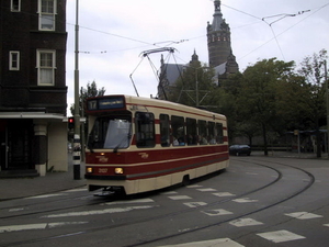 3137 Laan van Meerdervoort 02-07-2004