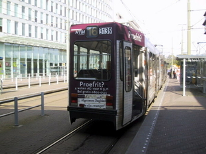 3139 Rijnstraat 03-08-2004