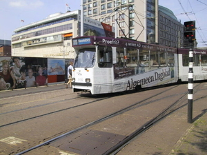 3139 Spui-Centrum 03-08-2004