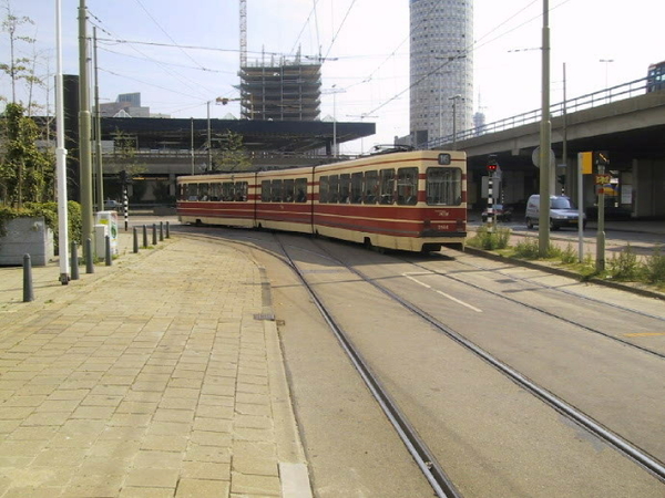 3144 Schedeldoekshaven 03-08-2004